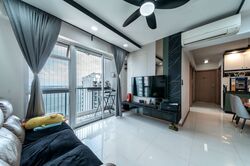 Blk 421B Northshore Straitsview (Punggol), HDB 4 Rooms #536344351